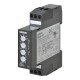 K8DS-PZ2 K8DS0009H K8DSPZ2 OMRON Dreiphasen-spannung von minimal+Sequenz +Pro phase+Überspannung+asimetria 3..