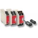 D2MV-1L22-1C2 D2MV7202M D2MV1L221C2 OMRON Microrruptor