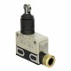 D4E-1D20N D4EN1018A D4E1D20N OMRON Piston SPDT 5A Scellé