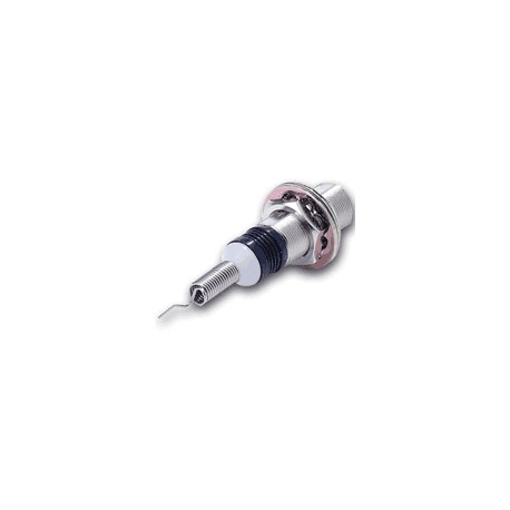 D5B-8513 D5B 8513E 133641 OMRON Asta elastica a molla ad alta sensibilità M8 3m