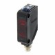 E3Z-LT86-D E3Z 7505E E3ZLT86DOMS OMRON Láser cc 3h Barrera 50m PNP M8 Receptor