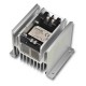 G3PH-5150B 5-24VDC G3PH1005D G3PH5150BDC524 OMRON 150 A 180-480vac Panneau de disip. Étape-par-Zéro Fotoaclo..