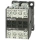 J7KN-10D-10 400 J7KN9671A J7KN10D10400 OMRON 4KW / 10A / AC3 1S