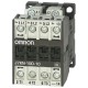 J7KN-10D-10 400 J7KN9671A 367281 OMRON 4KW / 10A / AC3 1NA