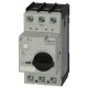 J7MN-3R-E4 J7MN9071M J7MN3RE4 OMRON 0,25 0,4 A / 0,09KW Giratorio