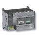 CP1H-X40DR-A CP1W0004C 209400 OMRON CPU 24/16 E/S AC Salidas relé