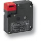 D4NL-1EFA-B D4NL0013F D4NL1EFAB OMRON Bloqueo mecán/Apertura solen.24Vcc 2NC/1NA+1NC/1NA LED PG13,5