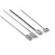 E32-D15X 2M E32 5045F E32D15X2M OMRON Reflex экраном 15x10x3mm