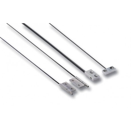 E32-D15X 2M E32 5045F E32D15X2M OMRON Reflex flat 15x10x3mm