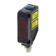 E3Z-LT86-L E3Z 7445H E3ZLT86LOMS OMRON Láser cc 3h Barrera 60m PNP M8 Emisor