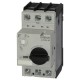 J7MN-3R-E63 J7MN9072R 234294 OMRON 0,4 0,63 A / 0,18KW rotierend