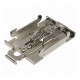 R99-12 FOR G3NA G3NA1050M R9912FORG3NA OMRON Accessory mounting DIN rail for G3NA/E