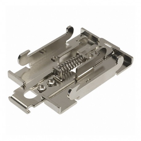 R99-12 FOR G3NA G3NA1050M R9912FORG3NA OMRON Accessory mounting DIN rail for G3NA/E