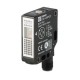 E3S-DBN21 E3S 7089R E3SDBN21OMS OMRON Пластиковые Obj транспортный Зеркало(не ВКЛ) SmartTeach 4,5 м, NPN M12..