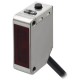 E3ZM-B61 5M E3ZM7221F E3ZMB615MOMS OMRON Metalica Obj. trasparente cc 3h Specchio 0,5 m NPN Cavo 5m