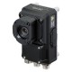 FHV7H-C032-S12 FHV70123E FHV7HC032S12 OMRON FH Smart Vision Camera, high performance, cor type, 3.2 Mpix res..