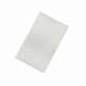 NA-15WKBA04 NA579703C 393041 OMRON Accessory touch screen (HMI), protective cover sheets for NA5 15" (contai..