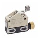 D4E-1G20N D4EN0015A D4E1G20N OMRON Levier de rouleau SPDT 5A Scellé