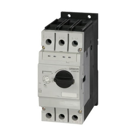 J7MN-6R-32 J7MN9086R 234308 OMRON 22 32 A / 15KW Pivotant