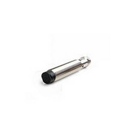 E2B-M12KN05-M1-B1 E2B 2128H E2BM12KN05M1B1OMI OMRON Inductive M12 enr 5mm 3h PNP NA Connector M12 Lite