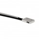 E32-D15Y 2M E32 5046D E32D15Y2M OMRON Reflex lateral 15x10x3mm