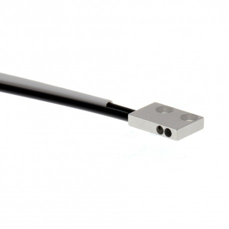 E32-D15Y 2M E32 5046D E32D15Y2M OMRON Reflex lateral 15x10x3mm