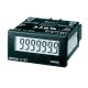 H7ET-N-B H7E 8021M H7ETNBOMI OMRON Time LCD Black Ent. without tension