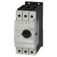 J7MN-6R-40 J7MN9087G J7MN6R40 OMRON 28 40 A / 18,5KW Giratorio