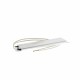 AX-REM00K1400-IE AA029934F AXREM00K1400IE OMRON Resistenza freno protetto 400ohm 190W