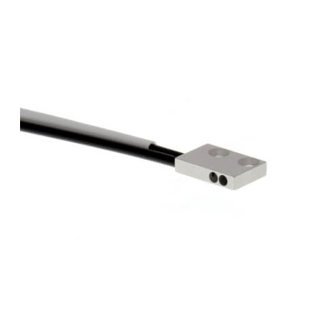 E32-D15YR 2M E32 1541C E32D15YR2M,1 OMRON Réflexe latéral Ultra-Flexible 15x10x3mm