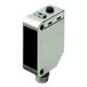 E3ZM-B66 E3ZM7224M E3ZMB66OMS OMRON Metálica Obj. Transp. Enseigner cc 3h Miroir de 0,5 m, NPN, M8