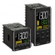 E5CD-CX2A6M-006 E5CD1032M 680994 OMRON Régulateur de température, PRO, 1/16 DIN (48 x 48 mm), 1x0/4-20 mA cu..