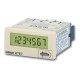 H7ET-NFV H7E 8032F H7ETNFVOMI OMRON Écran LCD Gris Ent. multitensión ac/dc