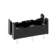 P6B-04P P6B 1000C P6B04P OMRON Per G6B-114P-NOI