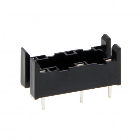P6B-04P P6B 1000C P6B04P OMRON Para G6B-114P-US