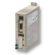 R7D-BP04H R7DB0017A R7DBP04H,1 OMRON Drive SS2, Input pulse, 400W, 200V