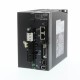 R88D-KN20F-ECT R8DK9154M R88DKN20FECT OMRON Drive Accurax G5 ETHERCAT, 2KW, 400V
