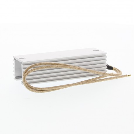 AX-REM00K2070-IE AA029936B AXREM00K2070IE OMRON Resistenza freno protetto 70ohm 200W