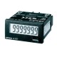 H7ET-NFV-B H7E 8033D H7ETNFVBOMI OMRON Tiempo LCD Negro Ent. multitensión ca/cc