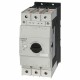 J7MN-9R-75 J7MN9091E 234313 OMRON 55 75 A / 37KW Giratorio