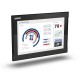 NYP2A-20460-15WC1000 NYP10696E NYP2A2046015WC1000 OMRON Industrie-Panel PC mit Intel® Atom™ E3940, 4 GB DRAM..