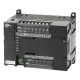 CP1L-EL20DT-D CP1W9213D 667986 OMRON CPU-Ethernet 12/8 I/O DC NPN-Ausgänge