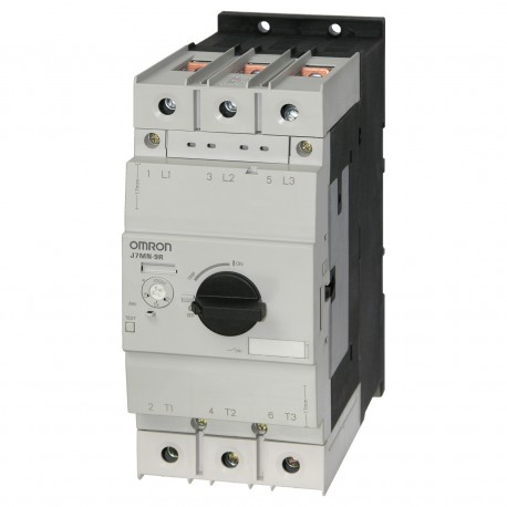 J7MN-9R-90 J7MN9092C J7MN9R90 OMRON 70 90 A / 45KW Giratorio