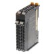 NX-TS3204 NX020061E NXTS3204 OMRON Unit NX 4 Sensor Inputs for Temperature, Pt100 (three-wire), resolution 0..