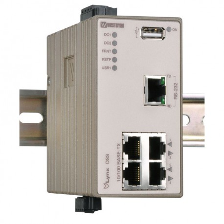 WES L105-S1 AA038467M WESL105S1 OMRON Automation, Control Systems, Special Control System WES, WES L105-S1
