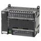 CP1L-EM30DR-D CP1W9214B 667992 OMRON CPU Ethernet 18/12 Saídas de relé de E/S