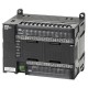 CP1L-EM30DR-D CP1W9214B CP1LEM30DRD,1 OMRON CPU Ethernet 18/12 E/S DC Saídas relé