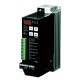 G3PW-A220EC-C-FLK G3PW1006C G3PWA220ECCFLK OMRON 20A Controllo di Fase 4-20mA di Corrente Costante RS-485