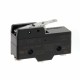 Z-15GW2155-B Z15G7050R Z15GW2155B OMRON End of stroke basic