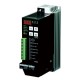 G3PW-A220EU-S G3PW1003R 260082 OMRON 20A Control de Fase 4-20mA Terminales